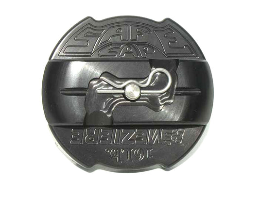 MEZWCC301.jpg