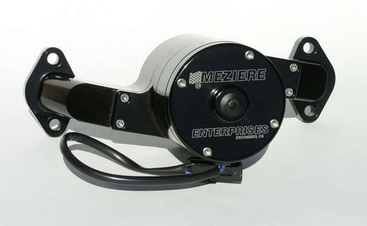 MEZWP100S.jpg