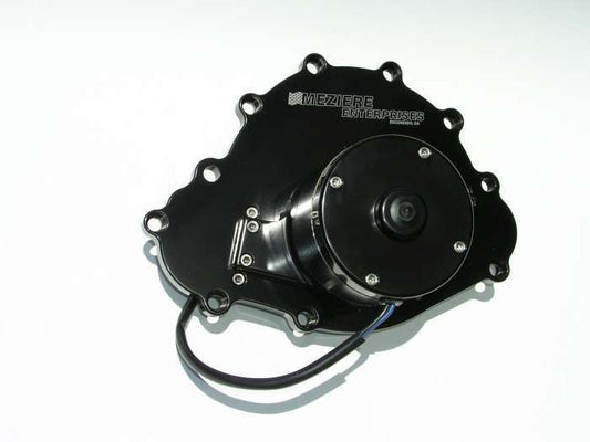 MEZWP103S.jpg