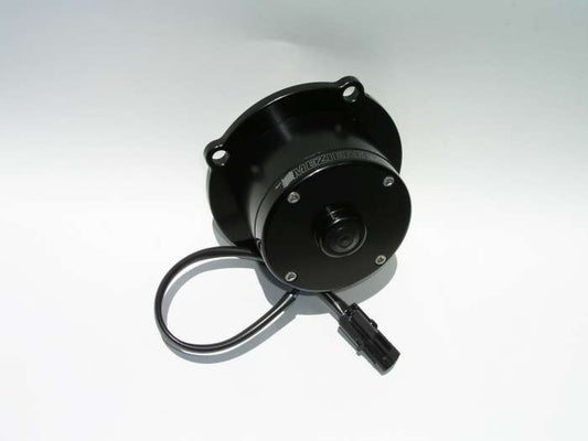 MEZWP105SHD.jpg