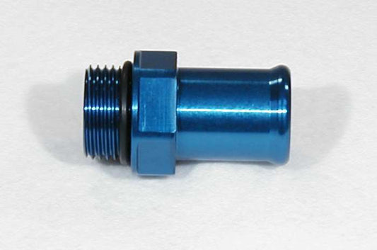 MEZWP12100B.jpg