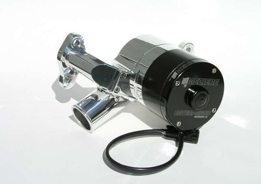 MEZWP301U.jpg