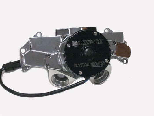 MEZWP306U.jpg