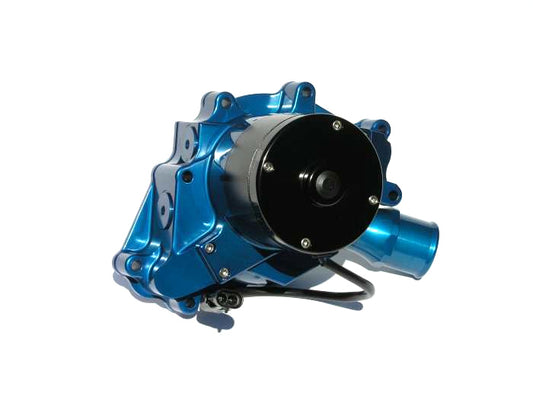 MEZWP311B.jpg
