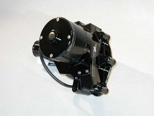 MEZWP311S.jpg