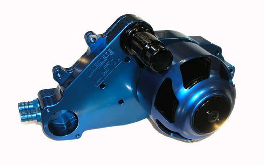 MEZWP319B.jpg