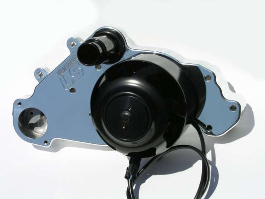 MEZWP319U.jpg