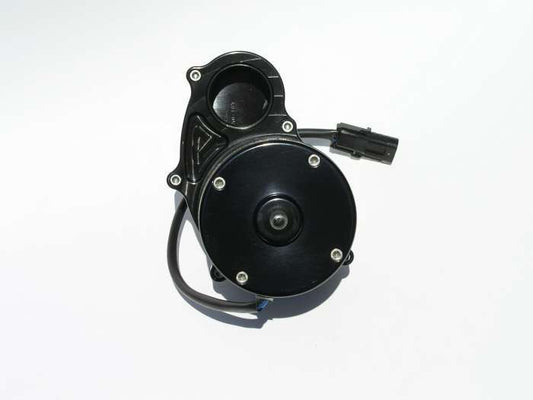 MEZWP336S.jpg