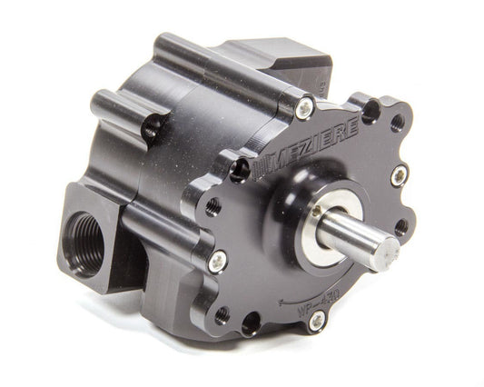 MEZWP430S.jpg