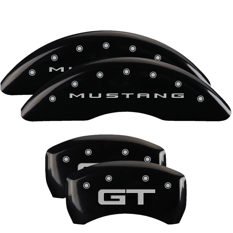 MGP10200S2MGBK.jpg