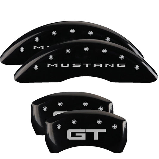 MGP10200S2MGBK.jpg