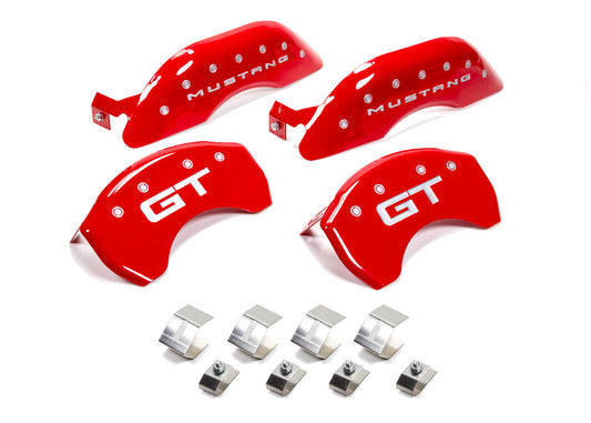 MGP10200S2MGRD.jpg