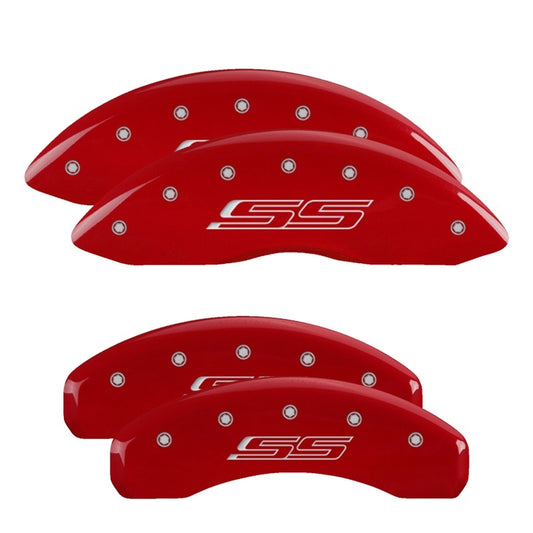 MGP14036SSS5RD.jpg
