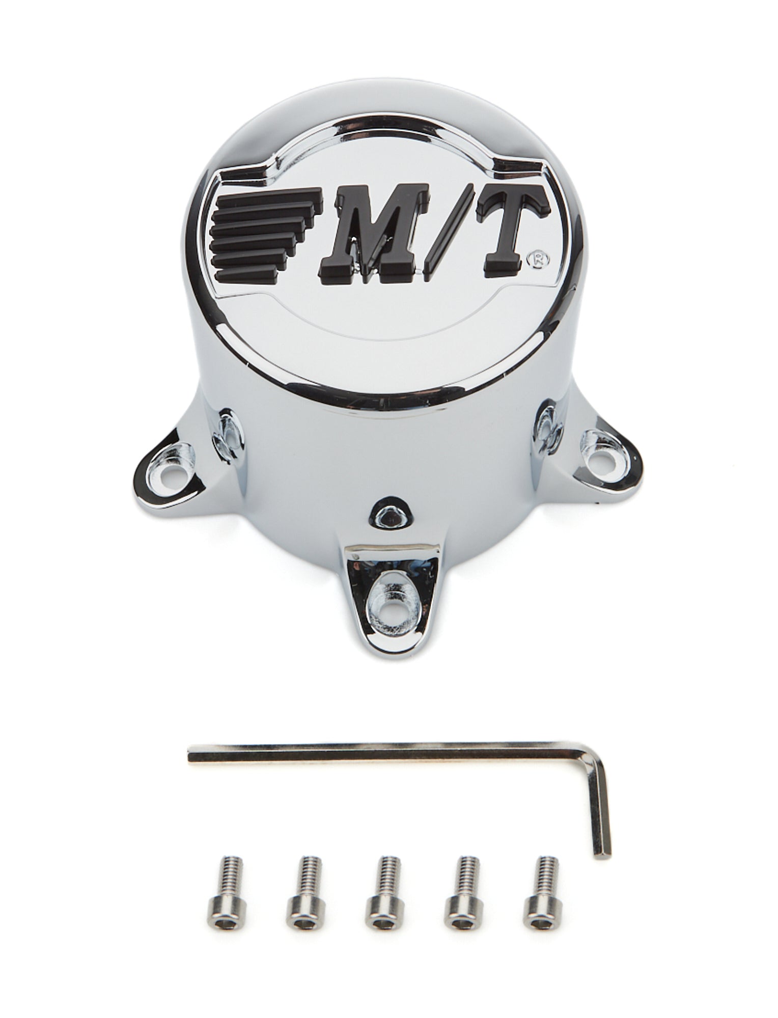 MIC250367.jpg