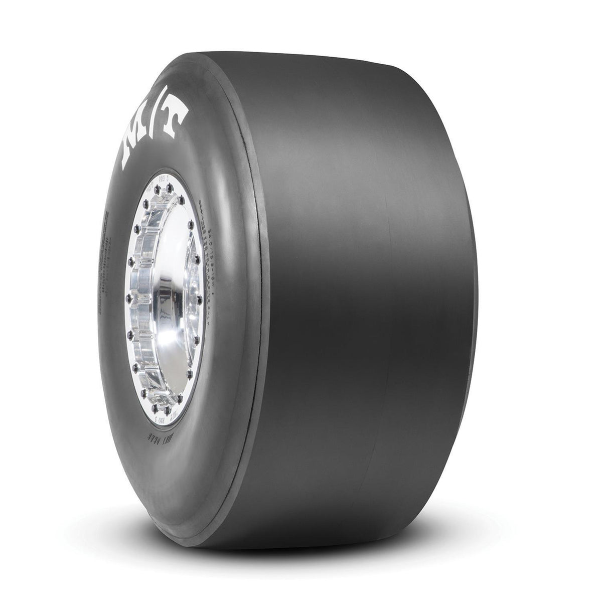 MIC365108011.jpg