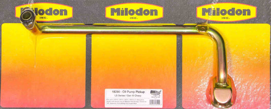 MIL18290.jpg