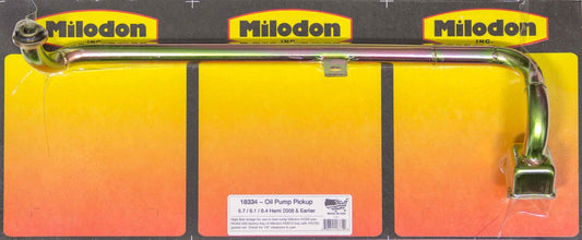 MIL18334.jpg