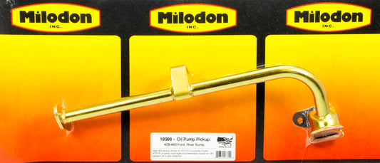 MIL18388.jpg