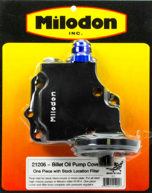 MIL21205.jpg
