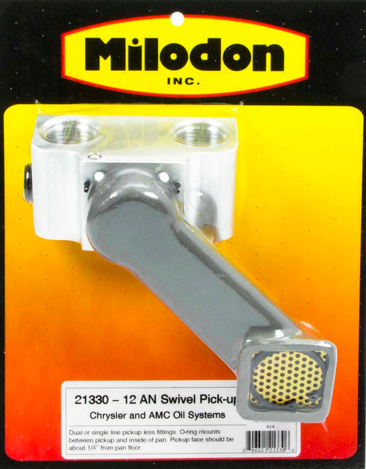 MIL21330.jpg