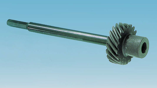 MIL21500.jpg