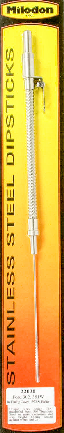 MIL22030.jpg