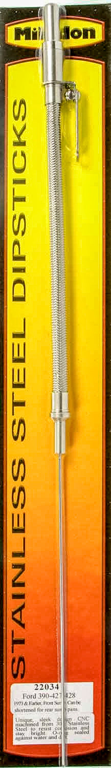 MIL22034.jpg
