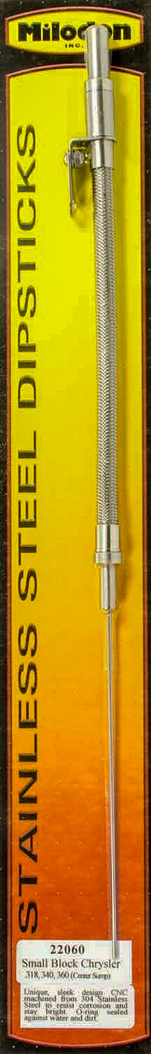 MIL22060.jpg