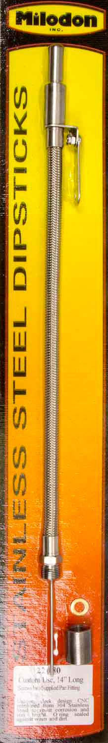 MIL22080.jpg