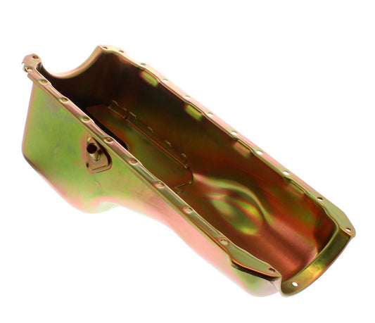 MIL30710.jpg