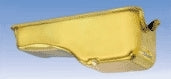 MIL30720.jpg