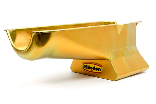 MIL30900.jpg