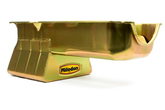 MIL30909.jpg