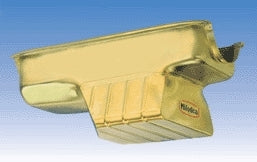 MIL30935.jpg
