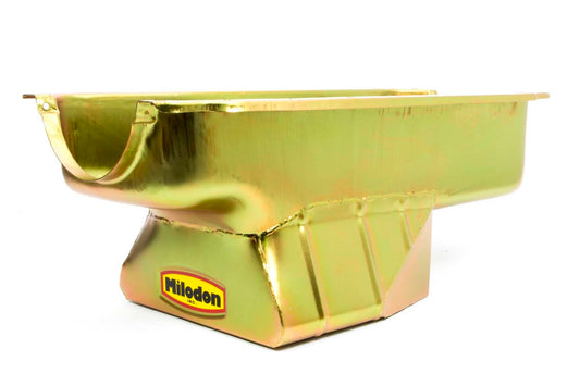 MIL30940.jpg
