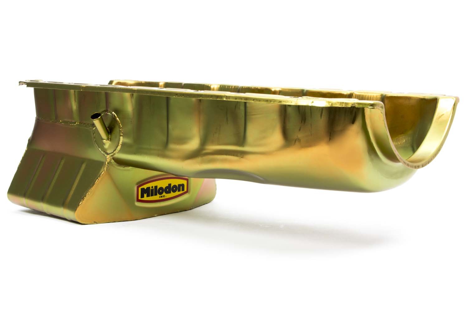 MIL30970.jpg