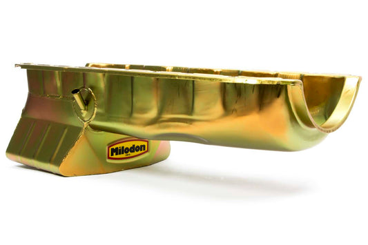 MIL30970.jpg