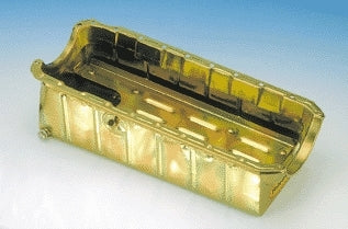 MIL31195.jpg