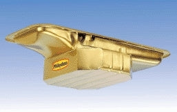 MIL31580.jpg