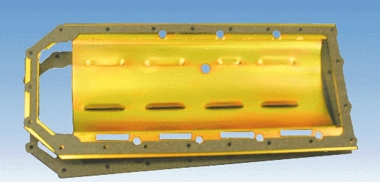 MIL32010.jpg