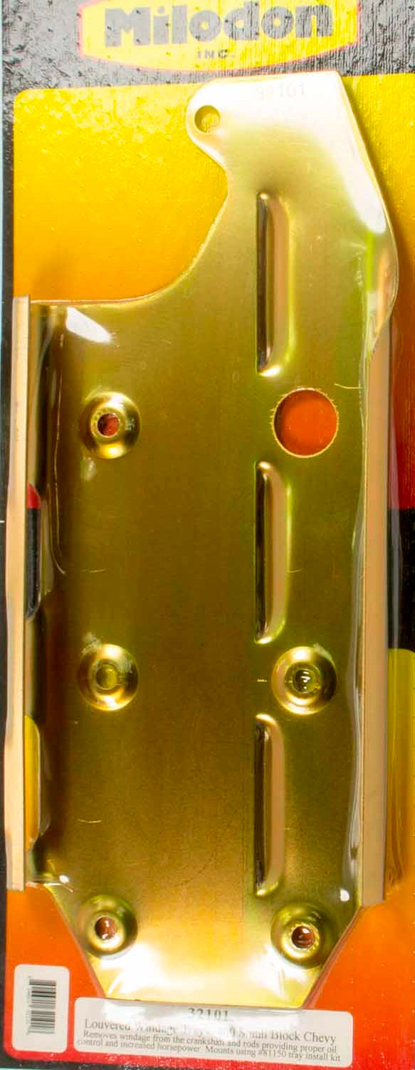 MIL32101.jpg