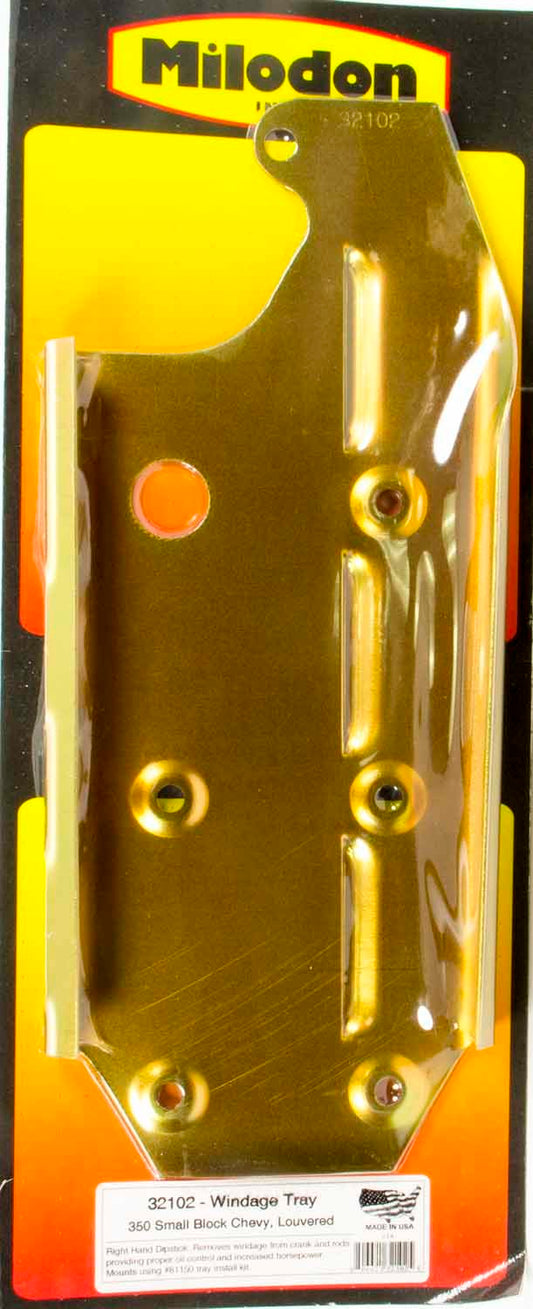 MIL32102.jpg