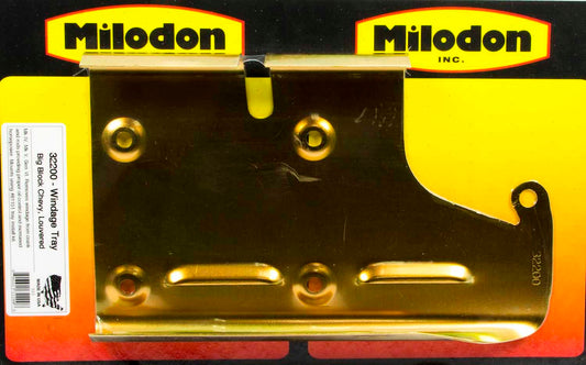 MIL32200.jpg