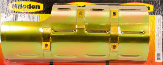 MIL32222.jpg