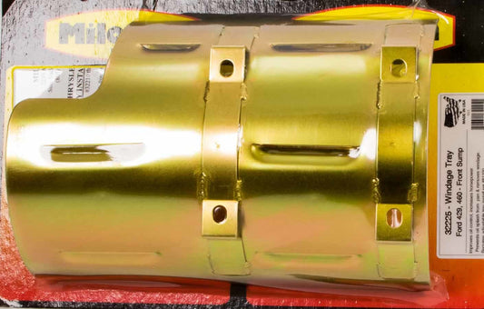 MIL32225.jpg