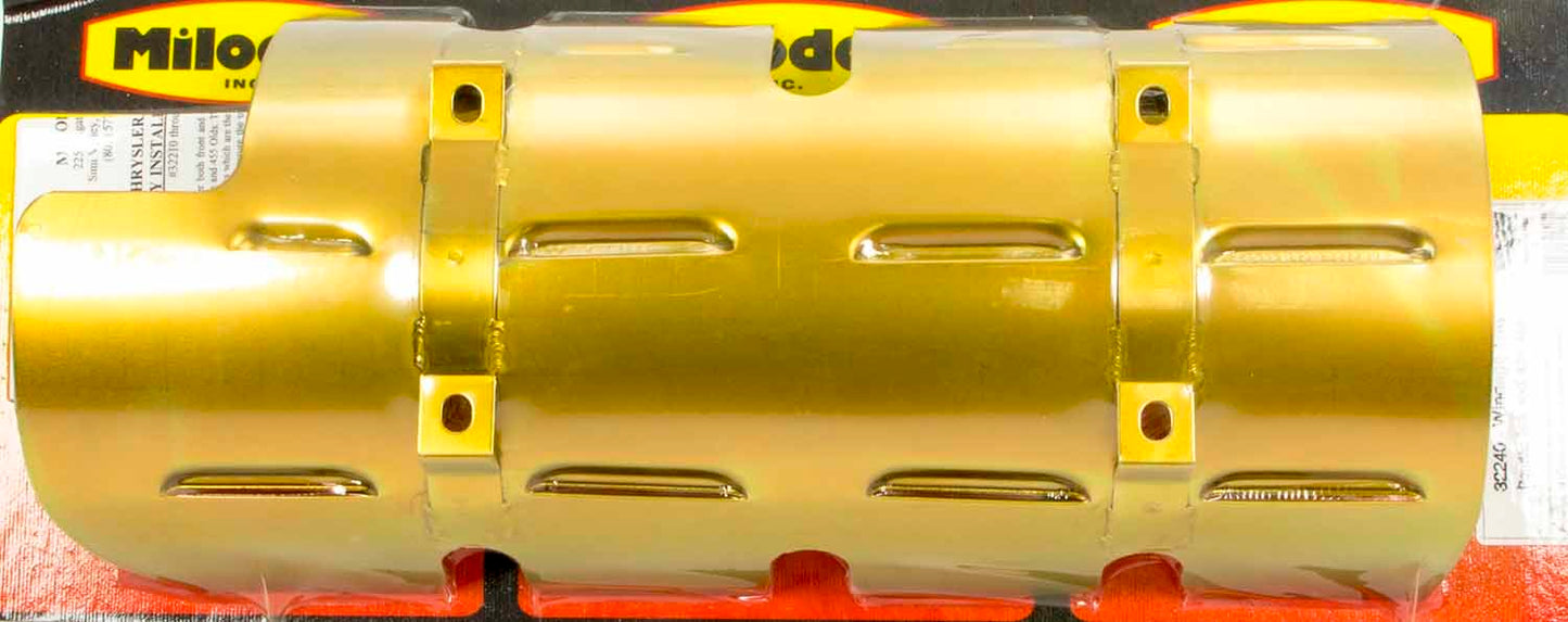 MIL32240.jpg
