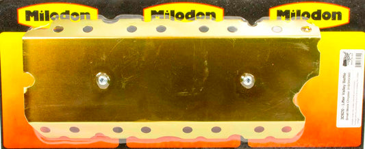 MIL32620.jpg