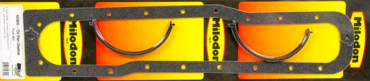 MIL40300.jpg