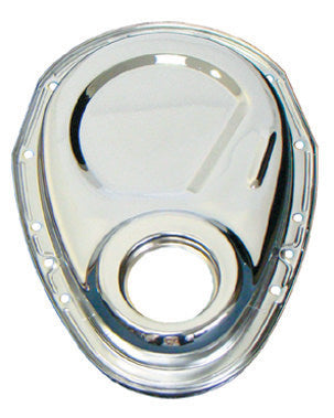 MIL65500.jpg