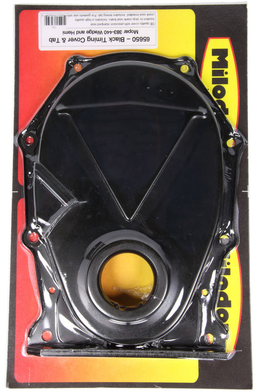 MIL65650.jpg